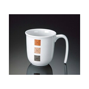 Z~bNH }OJbv VGX^ (77×80mmE225cc) }l/ݔN[ST-258] ƖpH dqWEI[ugp