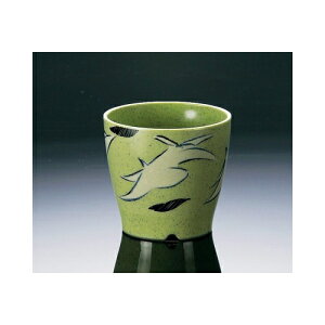 �����~�� ��H�[ ���� ��������(����) (75×68mm�E200cc) �}���l��/�ݔN[SU-618M-m] �Ɩ��p �v���X�`�b�N�� �����~���� ������ �a�H�� ���� ������ ���̂� �J�b�v �R�b�v