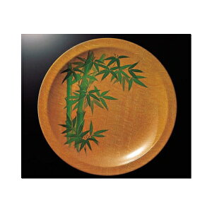 ~ M ڎOM | (394×49mm) }l/ݔN[TA-623] Ɩp vX`bN ~  aH M M M 蔫