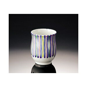 Z~bNH 蓒 \ (63×80mmE160cc) }l/ݔN[TK-70] Ɩp aH 퐻 dqWEI[ugp