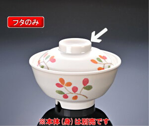 ~ GiTOKIj Ԃ蒃q ӂ (100×33mm) }l/ݔN[TO-774F] Ɩp vX`bN ~  aH