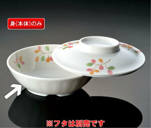 ~ GiTOKIj _~[ g (132×112×43mmE290cc) }l/ݔN[TO-795] Ɩp vX`bN ~  aH ϕq ۔@ o