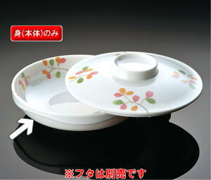 ~ GiTOKIj EF[u[M@ g (149×36mmE390cc) }l/ݔN[TO-797] Ɩp vX`bN ~  H ې[M ϕq ې[