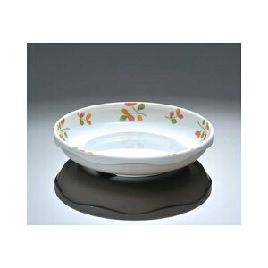 ~ GiTOKIj EF[u[M@ (181×36mmE580cc) }l/ݔN[TO-800] Ɩp vX`bN ~  H ې[M ؎M