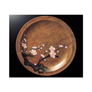 ~ M ڎOM ~ (394×49mm) }l/ݔN[UM-623] Ɩp vX`bN ~  aH M M M 蔫