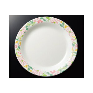 ~ oVA 23cm~[gM (230×20mm) }l/ݔN[VA-7814] Ɩp vX`bN ~  mH ەM ~[gM ؎M v[g