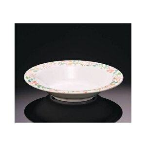 ~ oVA 19cmX[vM (192×37mmE400cc) }l/ݔN[VA-7817] Ɩp vX`bN ~  mH ې[M X[vM v[g