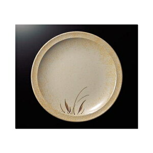 ~ M ڈM gu (333×40mm) }l/ݔN[VS-610] Ɩp vX`bN ~  aH M M M 蔫