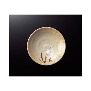 ~ gu M (110×20mm) }l/ݔN[VS-7603] Ɩp vX`bN ~  aH M ێM VM M M