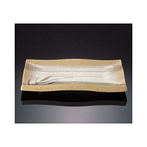 ~ gu ĕM@ (202×135×23mm) }l/ݔN[VS-7606S] Ɩp vX`bN ~  aH pM ĂM ĕM pM