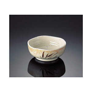 �����~�� �g�u�� �h�g�ݖ��� (77×30mm�E70cc) �}���l��/�ݔN[VS-7621] �Ɩ��p �v���X�`�b�N�� �����~���� ������ �a�H�� ���� �ۏ��� �ݖ����� �򖡓���