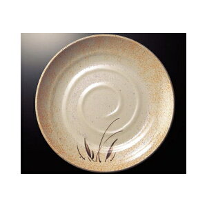 ~ gu Ƃ񂩂M (229×24mm) }l/ݔN[VS-7624] Ɩp vX`bN ~  aH ەM ێM M ؎M v[g