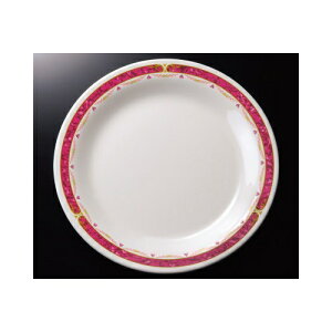 ~ CxW 23cm~[gM (230×20mm) }l/ݔN[WI-7814] Ɩp vX`bN ~  mH ەM ~[gM ؎M v[g