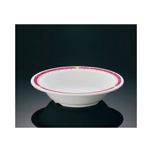 ~ CxW 16.5cmX[vM (165×36mm) }l/ݔN[WI-7819] Ɩp vX`bN ~  mH ې[M X[vM v[g 