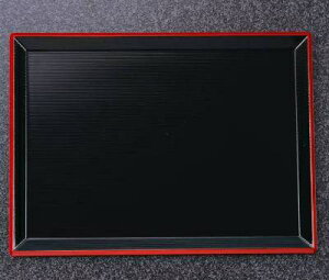 WSؖ~i3j t` (390×286×20mm) }l/ݔN[WS-3] Ɩp vX`bN g[ ϔMABS a iE Ҏ{ݗlɐlCł