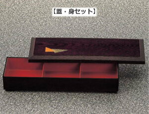 Ocdؕٓ()@gEӂZbg (375×136×66mm) }l/ݔN[WS-6F/M] Ɩp vX`bN aH ϔM