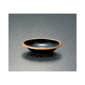 �����~�� �a�y�V�� ���M�@�򖡎M (90×19mm) �}���l��/�ݔN[WT-32] �Ɩ��p �v���X�`�b�N�� �����~���� ������ �a�H�� ���M �ۏ��M �V���M �򖡎M