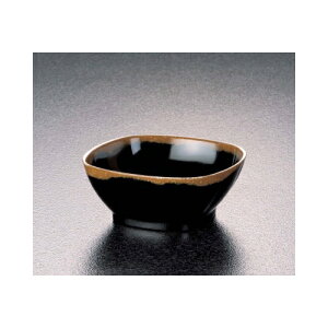 ~ ayV p (109×109×46mmE250cc) }l/ݔN[WT-637] Ɩp vX`bN ~  aH p p 󏬔 t