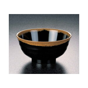 ~ ayV ǂ (165×78mmE860cc) }l/ݔN[WT-757] Ɩp vX`bN ~  aH  ˘ ˔ ј ǂԂ