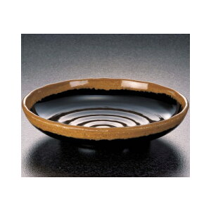 ~ ayV 23cmpM (230×47mmE1080cc) }l/ݔN[WT-772] Ɩp vX`bN ~  aH ې[M J[M pX^v[g