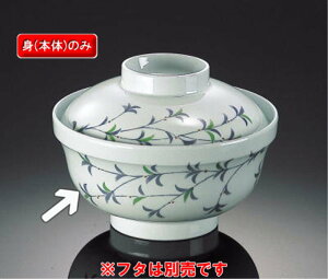 ~ Ȃ `o g (120×61mmE360cc) }l/ݔN[WY-737M] Ɩp vX`bN ~  aH `o `o zo q