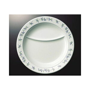 ~ Ȃ Zp[cM (217×23mm) }l/ݔN[WY-7812A] Ɩp vX`bN ~  aH `v[g d؂M 2d