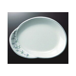 ~ Ȃ ό`ĕM (215×160×30mm) }l/ݔN[WY-7901] Ɩp vX`bN ~  aH ĂM ێM t