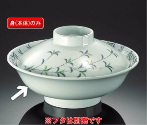 ~ Ȃ ϕq g (170×57mmE530cc) }l/ݔN[WY-7907M] Ɩp vX`bN ~  aH ϕq ۔@ o