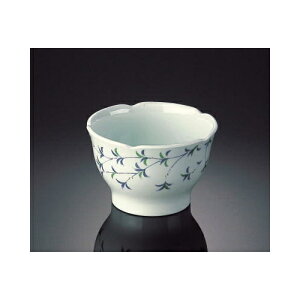 ~ Ȃ ۏ (104×66mmE270cc) }l/ݔN[WY-7908] Ɩp vX`bN ~  aH  ۏ [  ΂傱