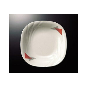 ~ c 18cm[M (180×180×30mmE360cc) }l/ݔN[WZ-2003] Ɩp vX`bN ~  aH p[M ؎M CXM