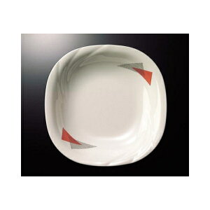 ~ c 21cm[M (210×210×35mmE600cc) }l/ݔN[WZ-2004] Ɩp vX`bN ~  aH p[M }`v[g ێM