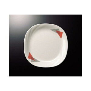 ~ c 16.5cmpM (165×165×14mm) }l/ݔN[WZ-2006] Ɩp vX`bN ~  mH pM pM v[g M