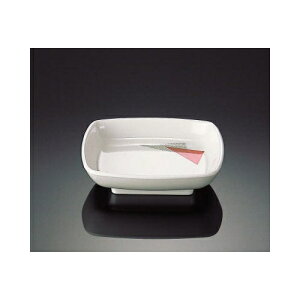 ~ c pM (98×24mm) }l/ݔN[WZ-7513] Ɩp vX`bN ~  aH M pM VM p 