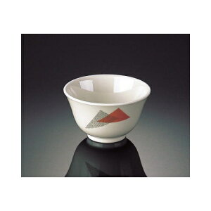 ~ c  (92×54mmE170cc) }l/ݔN[WZ-7910] Ɩp vX`bN ~  aH   ̂ Jbv Rbv