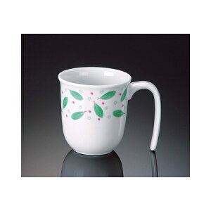 Z~bNH }OJbv 䂸t (77×80mmE225cc) }l/ݔN[YZ-258] ƖpH dqWEI[ugp