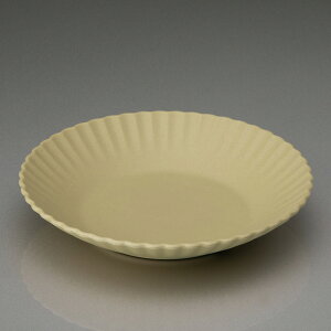 ~ 23cm؎M a230mm H41mm 760cc u [927] }l/ݔN ƖpH 23.0cm v[g ې[M J[M pX^ ICX M R[eBO ɂ y v ~M H@ 