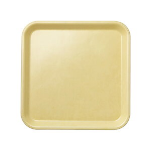 FRP 33cmpgC 330X330mm H20mm F.R.PgC [FM-136] }l/ݔN Ɩp g[ ~ zV~ H 33cm 33×33cm ` lp vX`bN v ɂ