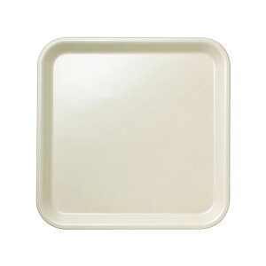 FRP 33cmpgC 330X330mm H20mm F.R.PgC [FM-136] }l/ݔN Ɩp g[ ~ zV~ H 33cm 33×33cm ` lp vX`bN v ɂ