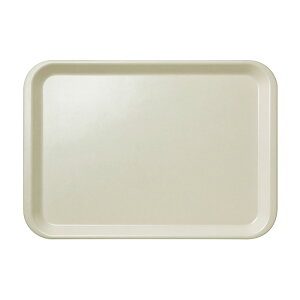 FRP NEWpgC(L) 440X310mm H20mm F.R.PgC [FM-1L] }l/ݔN Ɩp g[ ~ zV~ H 44cm 44×31cm  vX`bN v ɂ
