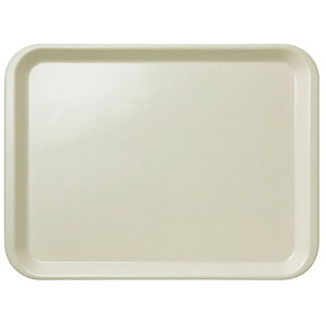 FRP NEWpgC(LL) 440X330mm H20mm F.R.PgC [FM-1LL] }l/ݔN Ɩp g[ ~ zV~ H 44cm 44×33cm  vX`bN v ɂ