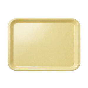 FRP NEWpgC(M) 415X303mm H20mm F.R.PgC [FM-1M] }l/ݔN Ɩp g[ ~ zV~ H 41.5cm 41.5×30cm  vX`bN v ɂ