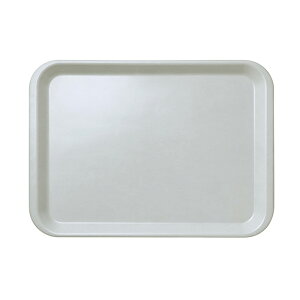 FRP NEWpgC(M) 415X303mm H20mm F.R.PgC [FM-1M] }l/ݔN Ɩp g[ ~ zV~ H 41.5cm 41.5×30cm  vX`bN v ɂ