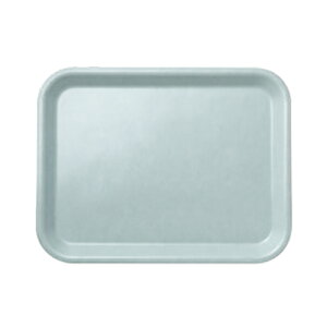 FRP NEWpgC(S) 350X270mm H18mm F.R.PgC [FM-1S] }l/ݔN Ɩp g[ ~ zV~ H 35cm 35×27cm  vX`bN v ɂ