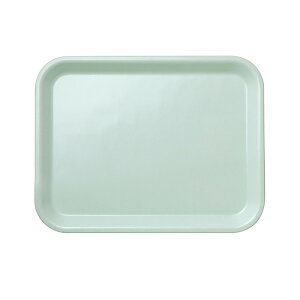 FRP NEWpgC(S) 350X270mm H18mm F.R.PgC [FM-1S] }l/ݔN Ɩp g[ ~ zV~ H 35cm 35×27cm  vX`bN v ɂ