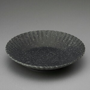 ~ 23cm؎M a230mm H41mm 760cc u [927] }l/ݔN ƖpH 23.0cm v[g ې[M J[M pX^ ICX M R[eBO ɂ y v ~M H@ 