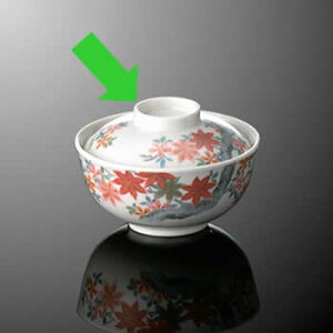 ~  a111mm H30mm ӂ(i͂ӂ̂) tH[A17CSJS] }PC Ɩp H@Ή ɂ v Ɩp vX`bN  H M D8