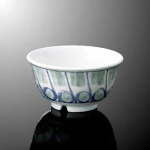 ~ ǂ񔫁@ a156mm H83mm 840cc \Ђ˂ ؎[A27SJ] }PC Ɩp H@Ή ɂ v Ɩp vX`bN  H M D8