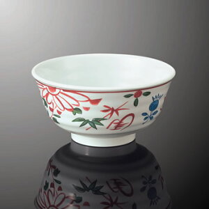 ~ 嘥 a169mm H84mm 1000cc ԐԊG ؎[A28HAE] }PC Ɩp H@Ή ɂ v Ɩp vX`bN  H M D8