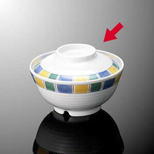 ~ ܂Ԃ@ a132mm H31mm ӂ(i͂ӂ̂) ܂ǂ ؎[A31CSJ] }PC Ɩp H@Ή ɂ v Ɩp vX`bN  H M D8