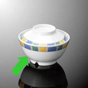 ~ ܂Ԃ@ a132mm H67mm 500cc g(ӂ͕ʔ) ܂ǂ ؎[A32BSJ] }PC Ɩp H@Ή ɂ v Ɩp vX`bN  H M D8